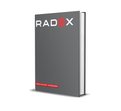 cover-brochure-radox